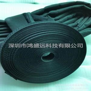 如何購(gòu)買編織網(wǎng)管更實(shí)惠？