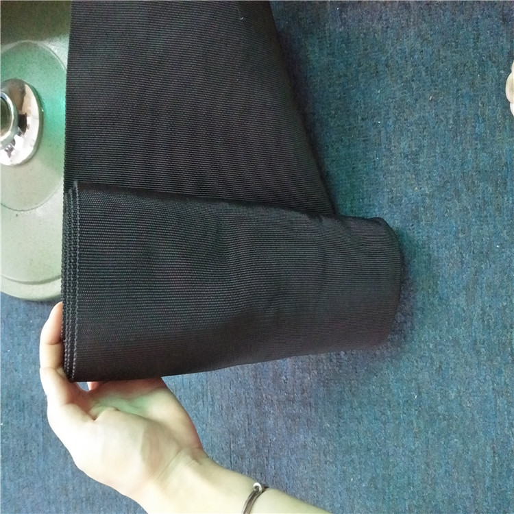 超大規(guī)格的尼龍?zhí)坠?魔術貼套管哪里找？