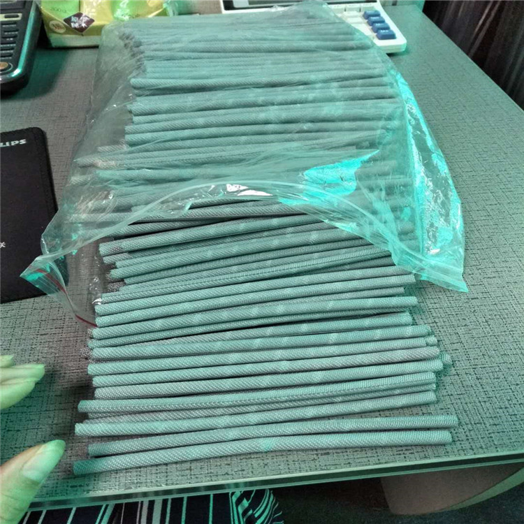 深圳市鴻盛遠(yuǎn)科技的套管可以切條嗎？