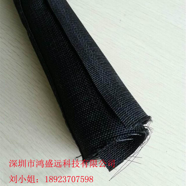 線束應(yīng)用哪些領(lǐng)域？