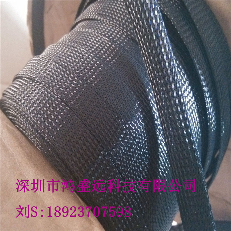 網(wǎng)紋管和聚乙烯波紋管有什么區(qū)別？