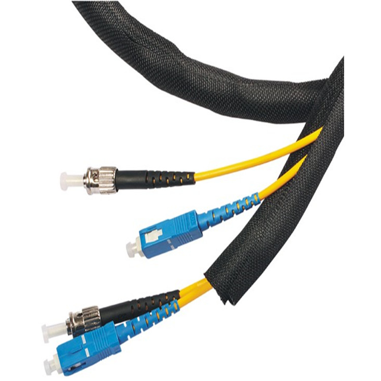 七夕情緣，相約深圳市鴻盛遠(yuǎn)科技有限公司