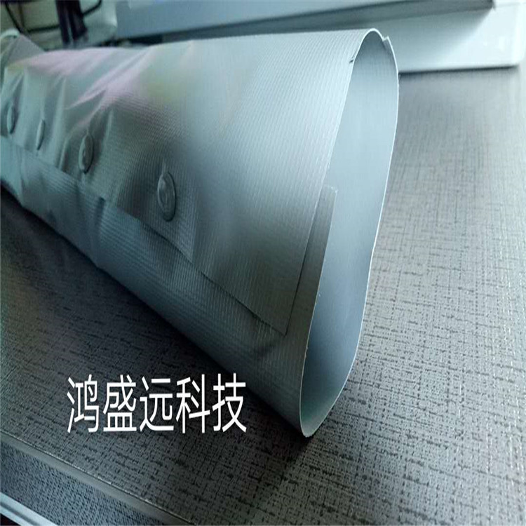 扣式結(jié)束帶，你生活上的好幫手