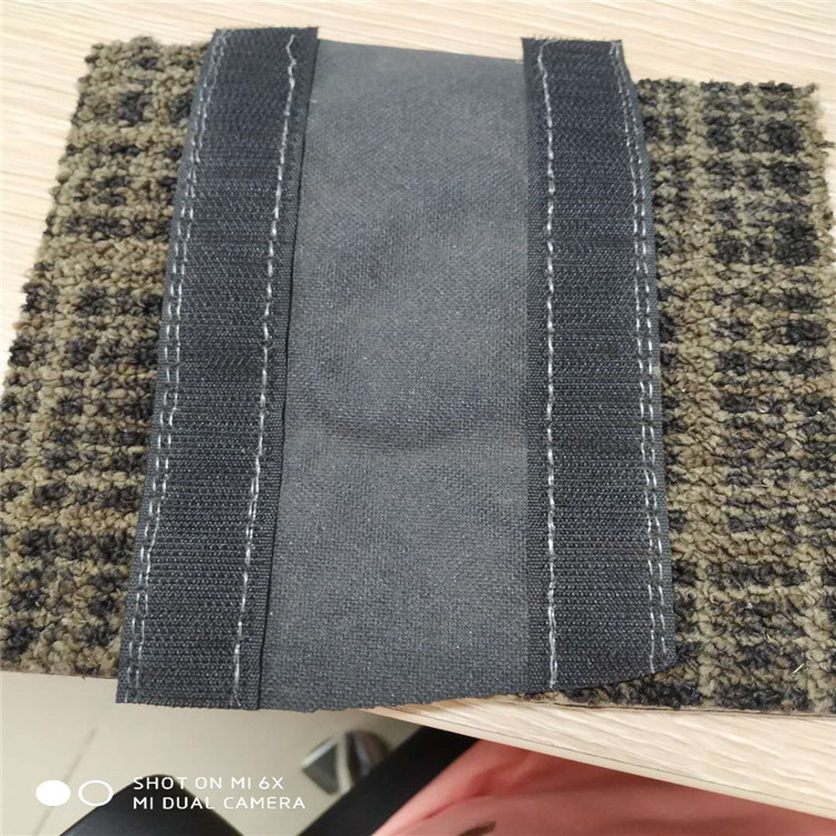 地毯套管，酒店KTV休閑娛樂(lè)場(chǎng)所專(zhuān)用地毯套管