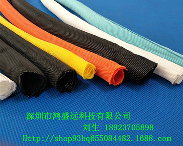 質(zhì)量好，服務(wù)好，發(fā)貨快！