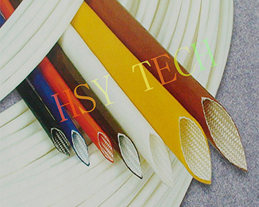 質(zhì)量好，服務(wù)好，發(fā)貨快！