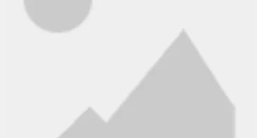 新的征程已開(kāi)啟，一起開(kāi)啟新的機(jī)遇和挑戰(zhàn)吧——開(kāi)工大吉財(cái)源廣進(jìn)